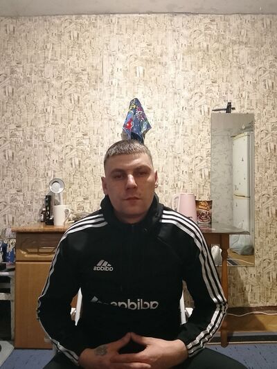  ,   , 34 ,   ,   