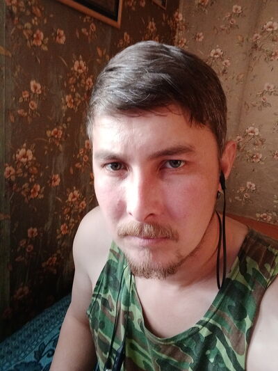  ,   , 38 ,   ,   