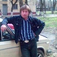  ,   , 60 ,   