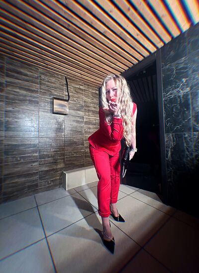  ,   Helen, 36 ,   ,   , c 