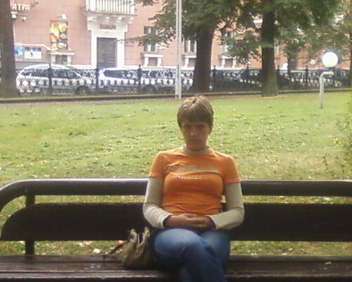  ,   26, 38 ,   ,   , c 