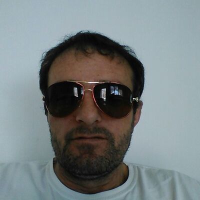  ,   Mahmood, 47 ,   