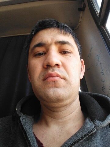  ,   Kmolxon, 37 ,   ,   , c 