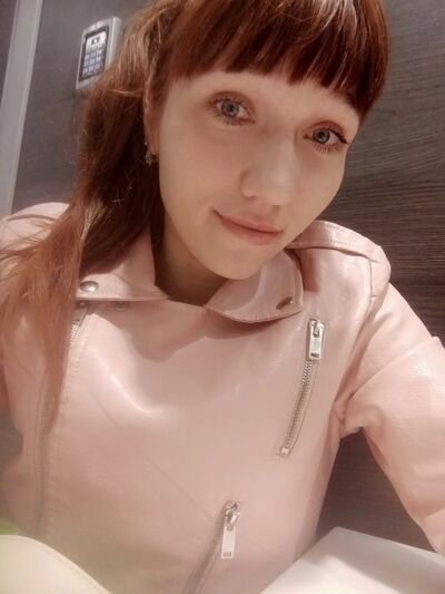  ,   Polina, 22 ,   ,   , c , 