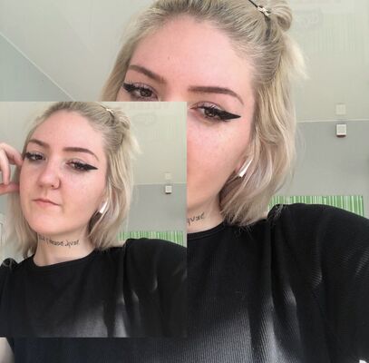  ,   , 22 ,  
