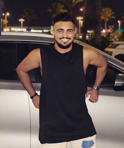  ,   David, 26 ,   ,   , c 