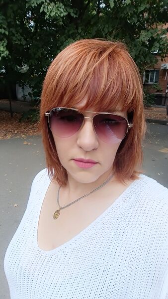  ,   Ledi, 45 ,     , c , 