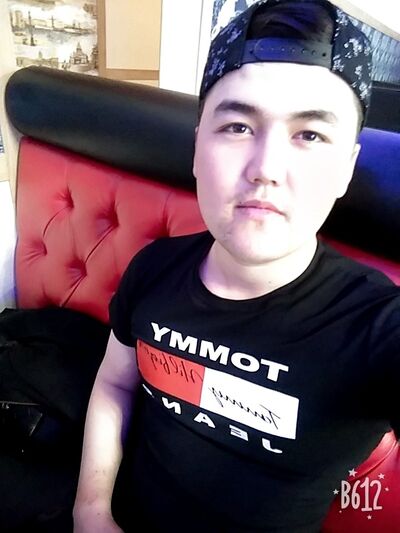  ,   Khudoynazar, 26 ,   ,   , c , 