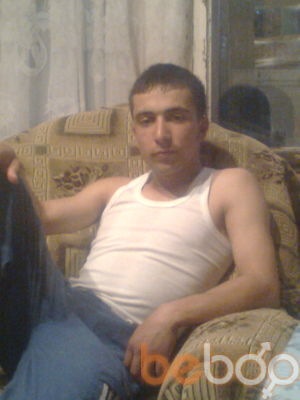  ,   Vahra, 35 ,   