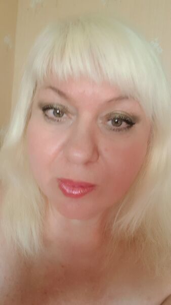  ,   , 52 ,   c 