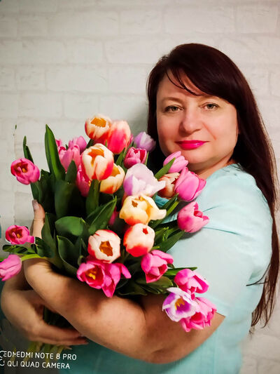  ,   , 51 ,  