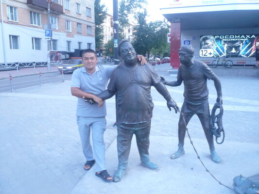  ,   , 45 ,   ,   , c 