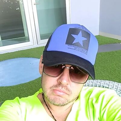  Denpasar,   Roma, 37 ,   ,   