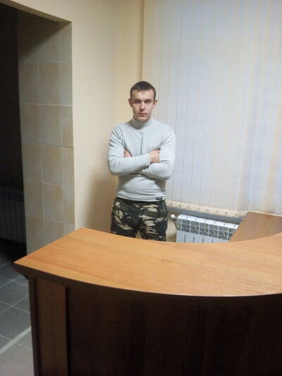  ,   Kirill, 35 ,   