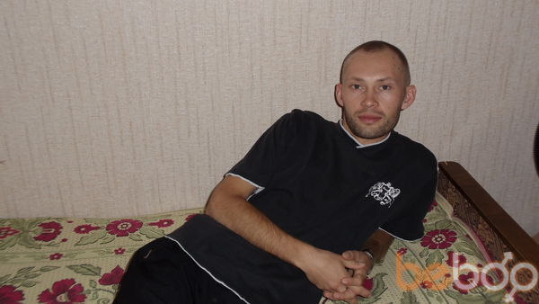  1465314  Sany, 40 ,    
