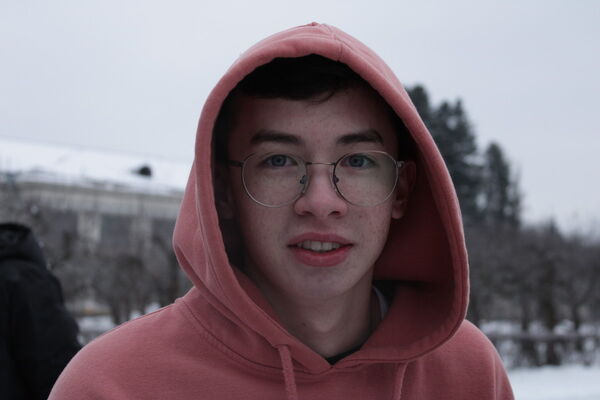  ,   , 24 ,  