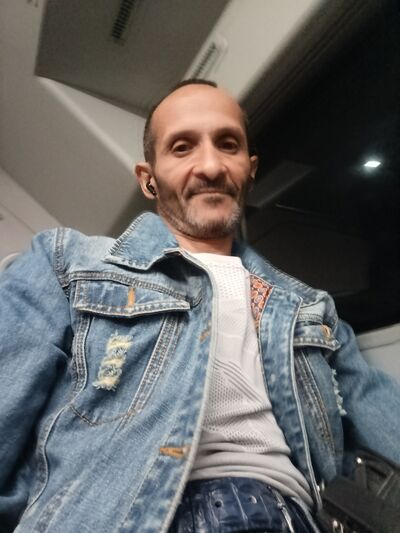  ,   , 47 ,   ,   