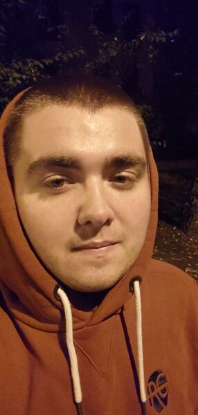  ,   Nikita, 26 ,   ,   , c 