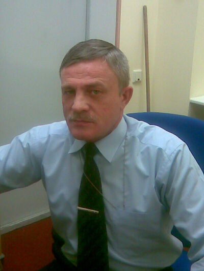  -,   , 70 ,   c 