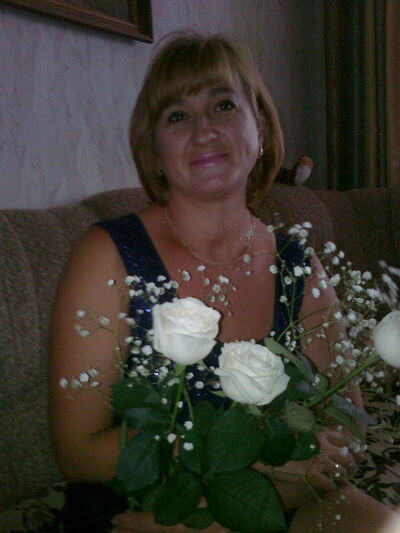  ,   , 58 ,     , c 