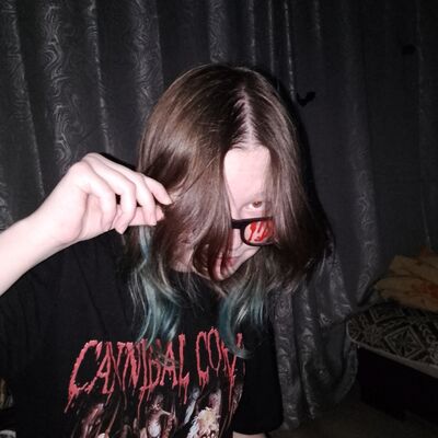  ,   , 20 ,   