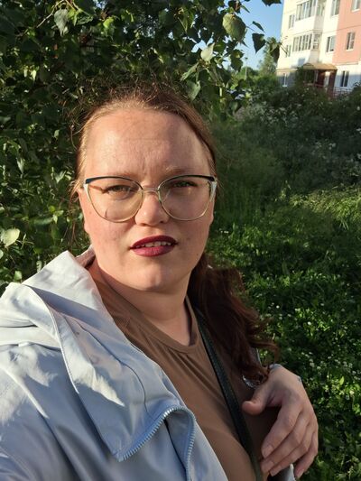  ,   , 29 ,   c 