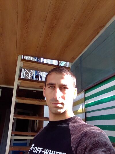  ,   , 36 ,   ,   , c 
