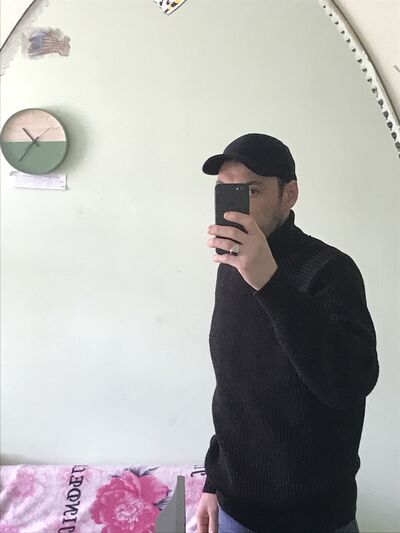  ,   , 39 ,   ,   
