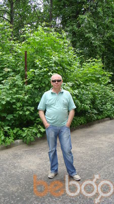  ,   , 60 ,   ,   , c 