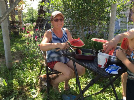  ,   , 58 ,   ,   , c 