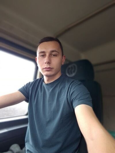  ,   , 23 ,   ,   , c , 