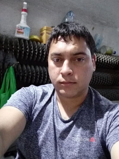 ,   , 41 ,     , c 