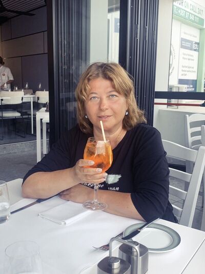   ,   , 59 ,   c 