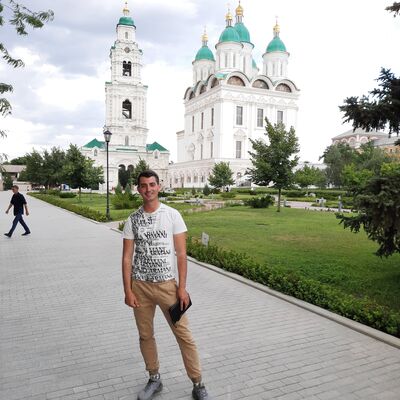  ,   Valery, 28 ,   ,   , c 