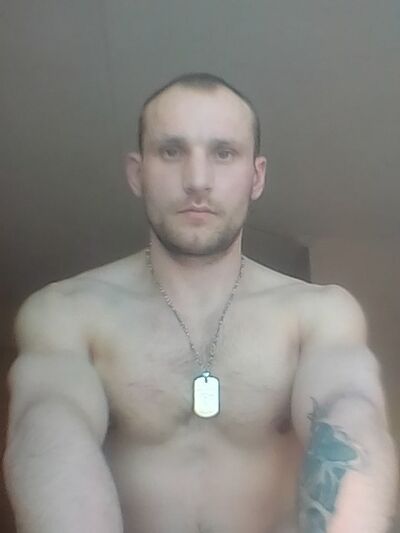  ,   , 39 ,   