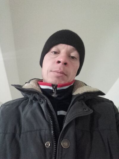  ,   , 46 ,   ,   