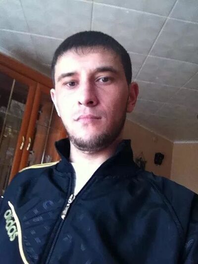  ,   , 40 ,   