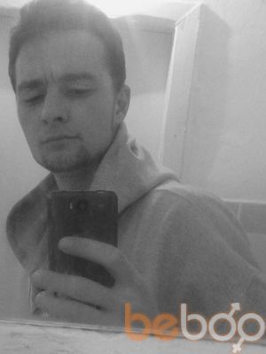 ,   Dima, 31 ,   ,   , c , 