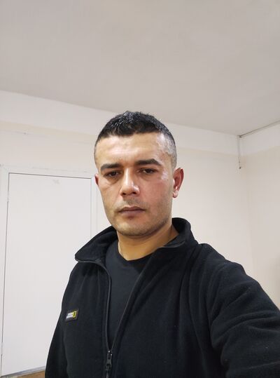  ,   Poyraz, 35 ,   ,   