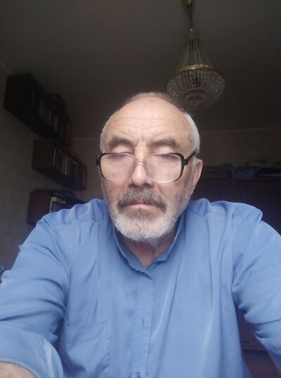  ,   , 70 ,   ,   