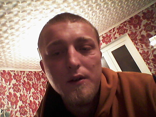  ,   Evgen, 32 ,   ,   , c 