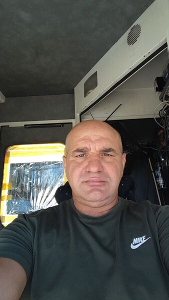  --,   , 45 ,   ,   , c 