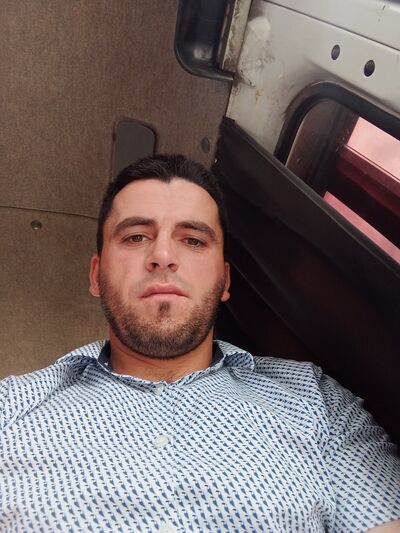  ,   Shamil, 27 ,   ,   