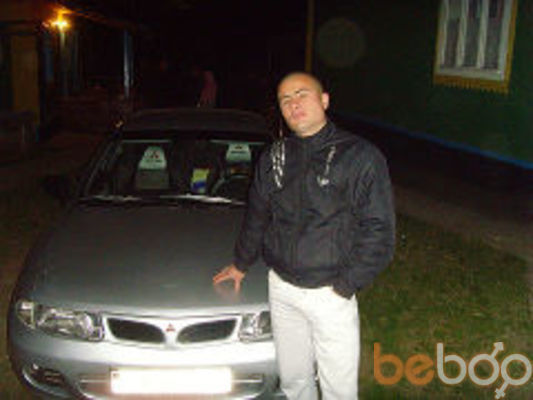  ,   Mmkmkm, 38 ,   