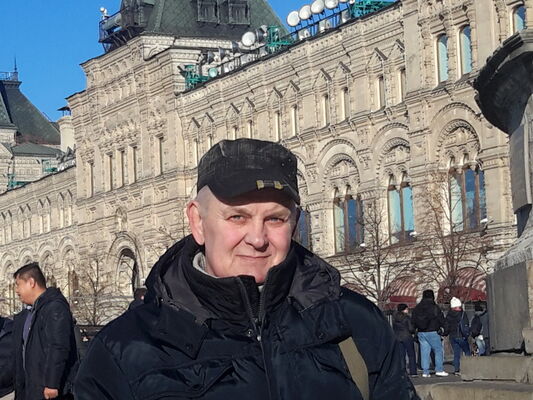  ,   , 67 ,   