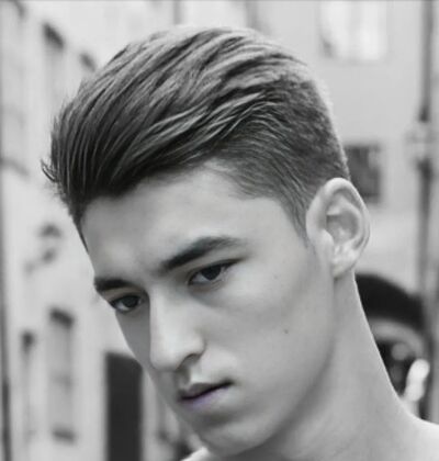  ,   Max, 23 ,  