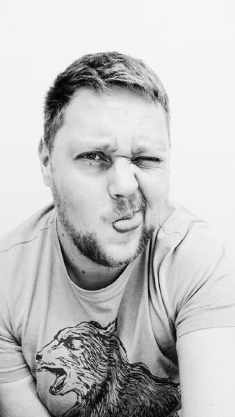  ,   Tolstyachok, 34 ,   ,   