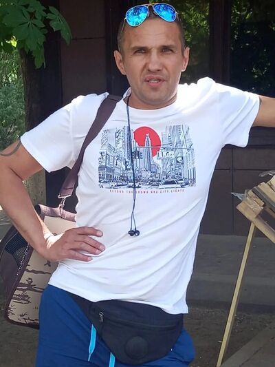  ,   Vadim Serov, 45 ,     , c , 