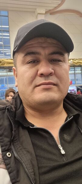  -,   , 39 ,   ,   , c , 