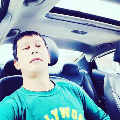  Sosan,   , 34 ,   ,   